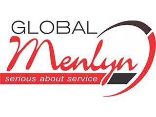 Global Menlyn