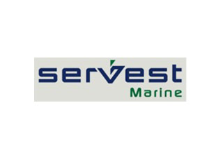 Servest Marine