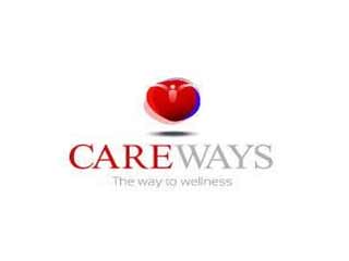Careways