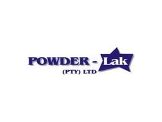 Powder Lak