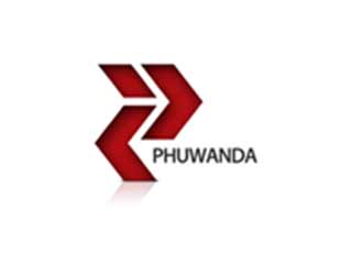 Phuwanda