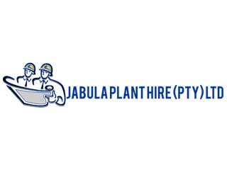 Jabula Plant Hire